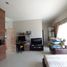 5 Habitación Villa en venta en Pondok Aren, Banten, Pondok Aren, Tangerang