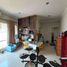 5 Habitación Villa en venta en Pondok Aren, Banten, Pondok Aren, Tangerang
