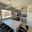 2 Schlafzimmer Appartement zu verkaufen in Villa Gesell, Buenos Aires, Villa Gesell