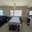 2 Schlafzimmer Appartement zu verkaufen in Villa Gesell, Buenos Aires, Villa Gesell