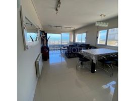 2 Schlafzimmer Appartement zu verkaufen in Villa Gesell, Buenos Aires, Villa Gesell