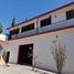 Studio Villa zu verkaufen in Tepotzotlan, Mexico, Tepotzotlan, Mexico, Mexiko