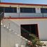 Studio Villa zu verkaufen in Tepotzotlan, Mexico, Tepotzotlan, Mexico, Mexiko