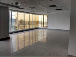 108 SqM Office for rent in Panama, Bella Vista, Panama City, Panama, Panama