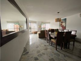 3 Habitación Departamento en venta en Sevilla, Valle Del Cauca, Sevilla