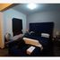 3 Schlafzimmer Haus zu verkaufen in Monterrey, Nuevo Leon, Monterrey, Nuevo Leon