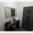 3 Schlafzimmer Haus zu verkaufen in Monterrey, Nuevo Leon, Monterrey, Nuevo Leon