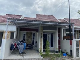 2 Bedroom House for sale in Klaten Selatan, Klaten, Klaten Selatan