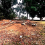  Terreno (Parcela) en venta en Ancón, Panamá, Ancón