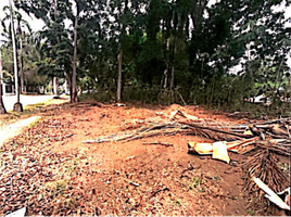  Terreno (Parcela) en venta en Ancón, Panamá, Ancón