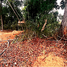 Terreno (Parcela) en venta en Ancón, Panamá, Ancón
