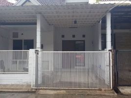 3 Habitación Casa en venta en Wiyung, East Jawa, Wiyung, Surabaya