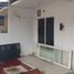 3 Habitación Casa en venta en Wiyung, East Jawa, Wiyung, Surabaya