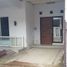 3 Habitación Casa en venta en Wiyung, East Jawa, Wiyung, Surabaya