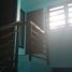 3 Habitación Casa en venta en Wiyung, East Jawa, Wiyung, Surabaya
