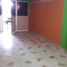 3 Bedroom House for sale in San Jose De Cucuta, Norte De Santander, San Jose De Cucuta