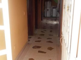 3 Bedroom House for sale in San Jose De Cucuta, Norte De Santander, San Jose De Cucuta