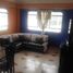 3 Habitación Casa en venta en San Jose De Cucuta, Norte De Santander, San Jose De Cucuta