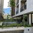 3 Bedroom Apartment for rent in Guadalajara, Jalisco, Guadalajara, Jalisco