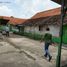 5 Habitación Casa en venta en Tambaksari, East Jawa, Tambaksari