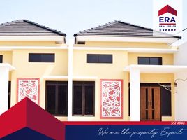 2 Bedroom House for sale in Cibinong, Bogor, Cibinong