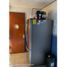 3 Schlafzimmer Appartement zu verkaufen in Tultitlan, Mexico, Tultitlan