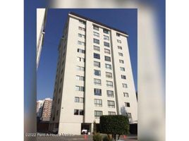 3 Schlafzimmer Appartement zu verkaufen in Tultitlan, Mexico, Tultitlan