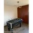 3 Schlafzimmer Appartement zu verkaufen in Tultitlan, Mexico, Tultitlan