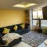 3 Schlafzimmer Appartement zu verkaufen in Tultitlan, Mexico, Tultitlan
