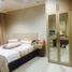 2 Bedroom Condo for sale in Pacific Place, Tanah Abang, Tanah Abang