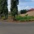  Terreno (Parcela) en venta en Sumurbandung, West Jawa, Sumurbandung, Bandung, West Jawa
