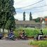  Terreno (Parcela) en venta en Sumurbandung, West Jawa, Sumurbandung, Bandung, West Jawa