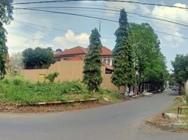  Terreno (Parcela) en venta en Sumurbandung, West Jawa, Sumurbandung, Bandung, West Jawa