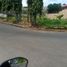  Terreno (Parcela) en venta en Sumurbandung, West Jawa, Sumurbandung, Bandung, West Jawa