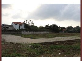  Land for sale in Depok, Sleman, Depok