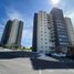 Condominium 3 chambre à vendre à Queretaro, Queretaro, Queretaro, Queretaro
