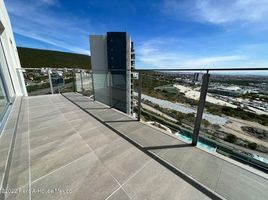 Condominium 3 chambre à vendre à Queretaro, Queretaro, Queretaro, Queretaro