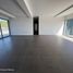 Condominium 3 chambre à vendre à Queretaro, Queretaro, Queretaro, Queretaro