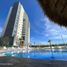 Condominium 3 chambre à vendre à Queretaro, Queretaro, Queretaro, Queretaro