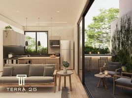 2 Habitación Departamento en venta en Azcapotzalco, Ciudad de México, Azcapotzalco, Ciudad de México