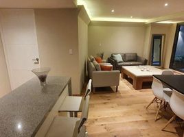 2 Schlafzimmer Appartement zu verkaufen in Azcapotzalco, Mexico City, Azcapotzalco