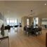 2 Bedroom Apartment for rent in Parque Lefevre, Panama, Parque Lefevre