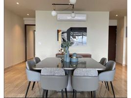 2 Bedroom Apartment for rent in Parque Lefevre, Panama, Parque Lefevre