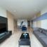 2 Bedroom Apartment for rent in Parque Lefevre, Panama, Parque Lefevre