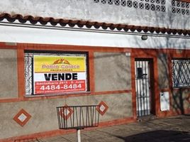 Estudio Casa en venta en La Matanza, Buenos Aires, La Matanza