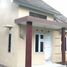 2 Bedroom Villa for sale in Sedayu, Bantul, Sedayu