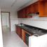 2 Schlafzimmer Appartement zu verkaufen in Cartagena, Bolivar, Cartagena, Bolivar