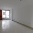 2 Schlafzimmer Appartement zu verkaufen in Cartagena, Bolivar, Cartagena, Bolivar