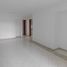 2 Schlafzimmer Appartement zu verkaufen in Cartagena, Bolivar, Cartagena, Bolivar
