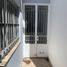 1 Schlafzimmer Appartement zu verkaufen in Quilmes, Buenos Aires, Quilmes